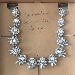 Chloe & Isabel necklace